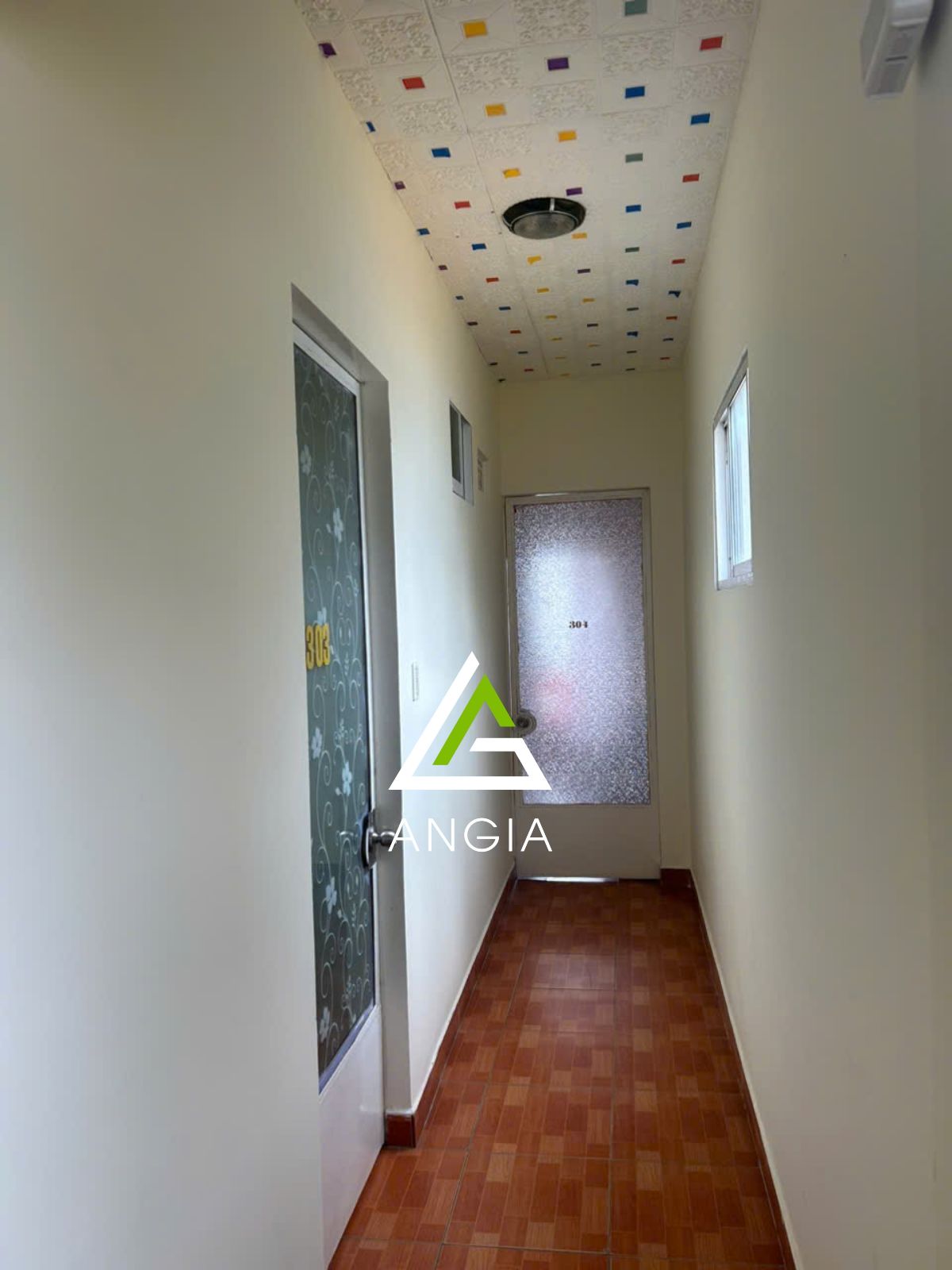 Nhà mặt tiền Tô Ngọc Vân - Giá: 13ty