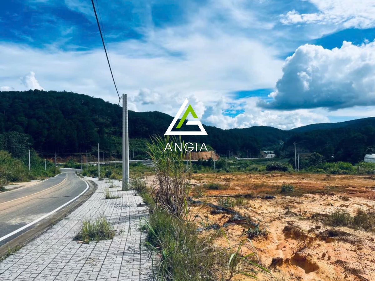 Khu dân cư 5B An Sơn - Giá: 7ty5, tlcc