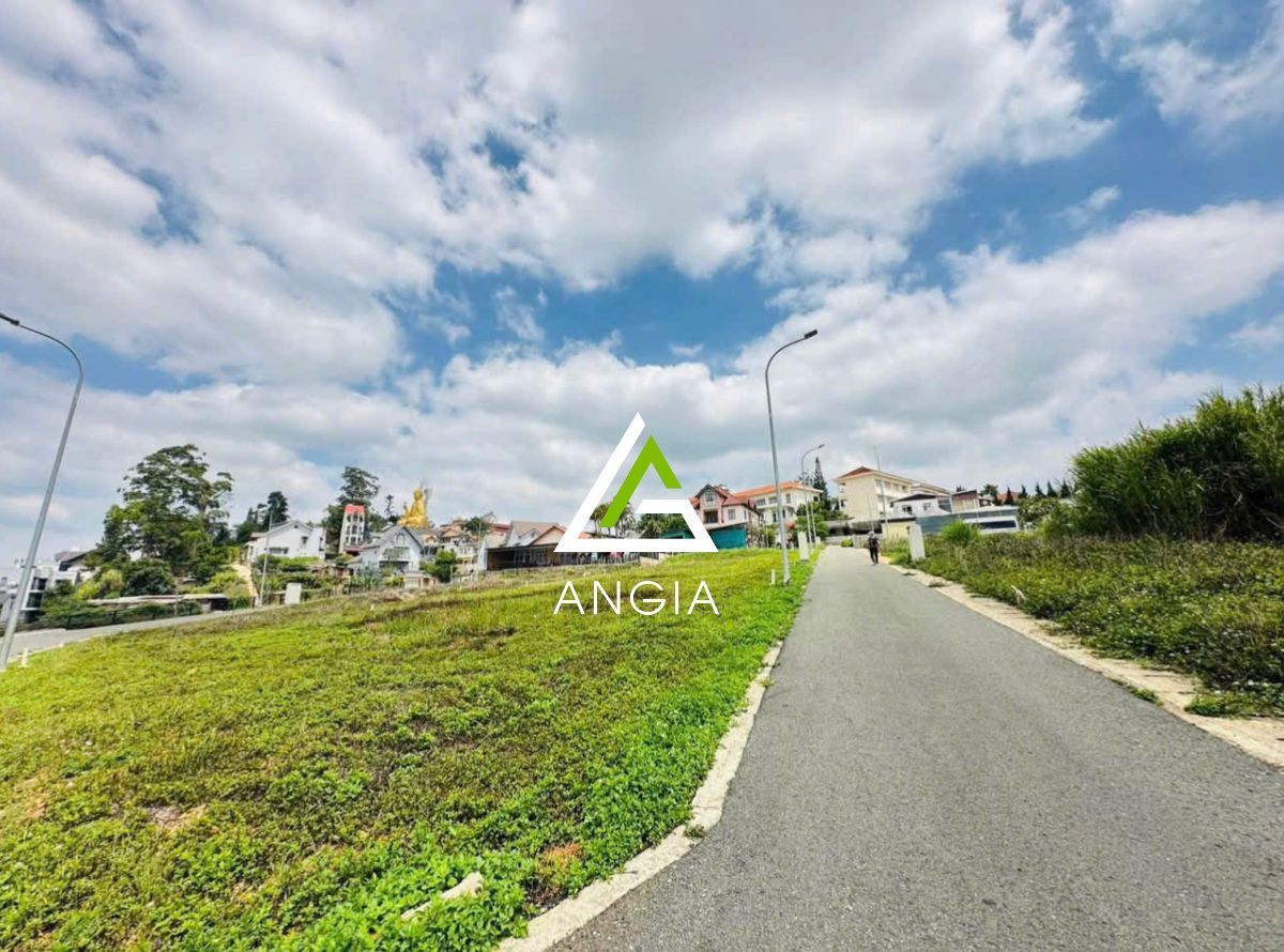 Đất Vạn Hạnh - Giá: 9ty5