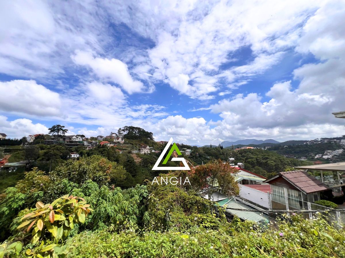 Đất Lê Văn Tám - Giá: 150ty