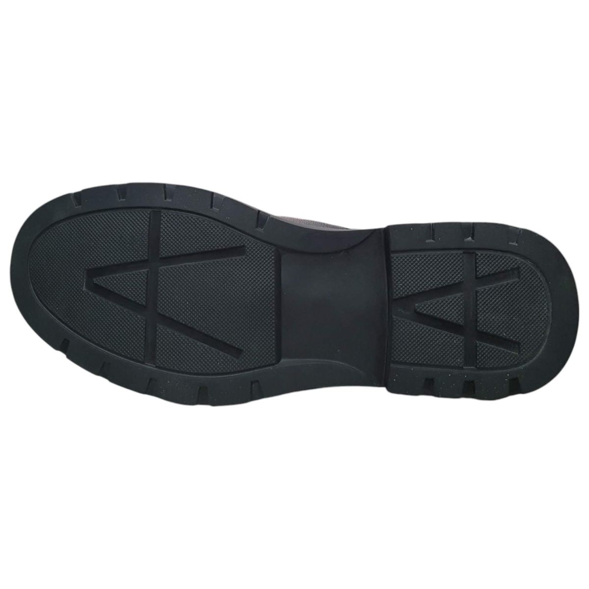 Giày tây nam cột dây Hải Nancy da bò cao cấp BN1103D