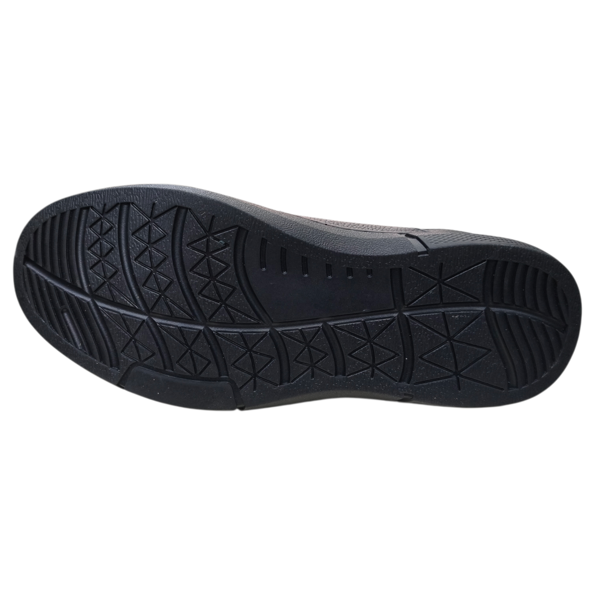 Giày tây nam xỏ chân Hải Nancy da bò cao cấp HT2333D