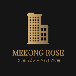 Mekong Rose Hotel