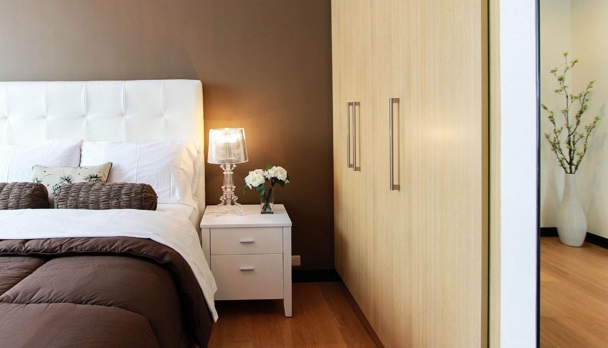 Ven Sông Riverside Hotel