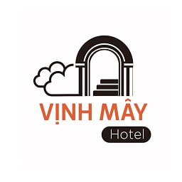 Vịnh Mây Hotel