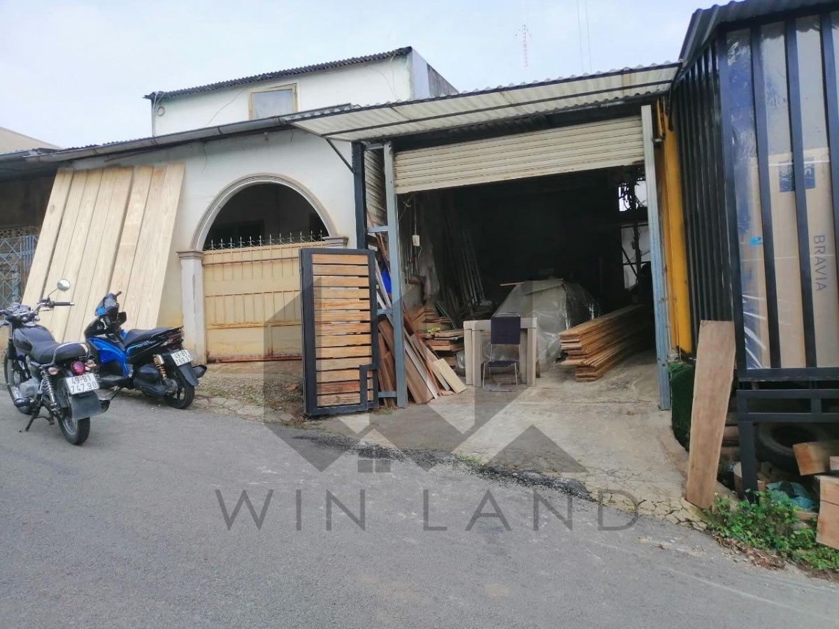 Đất Đống Đa - Giá: 18 tỷ