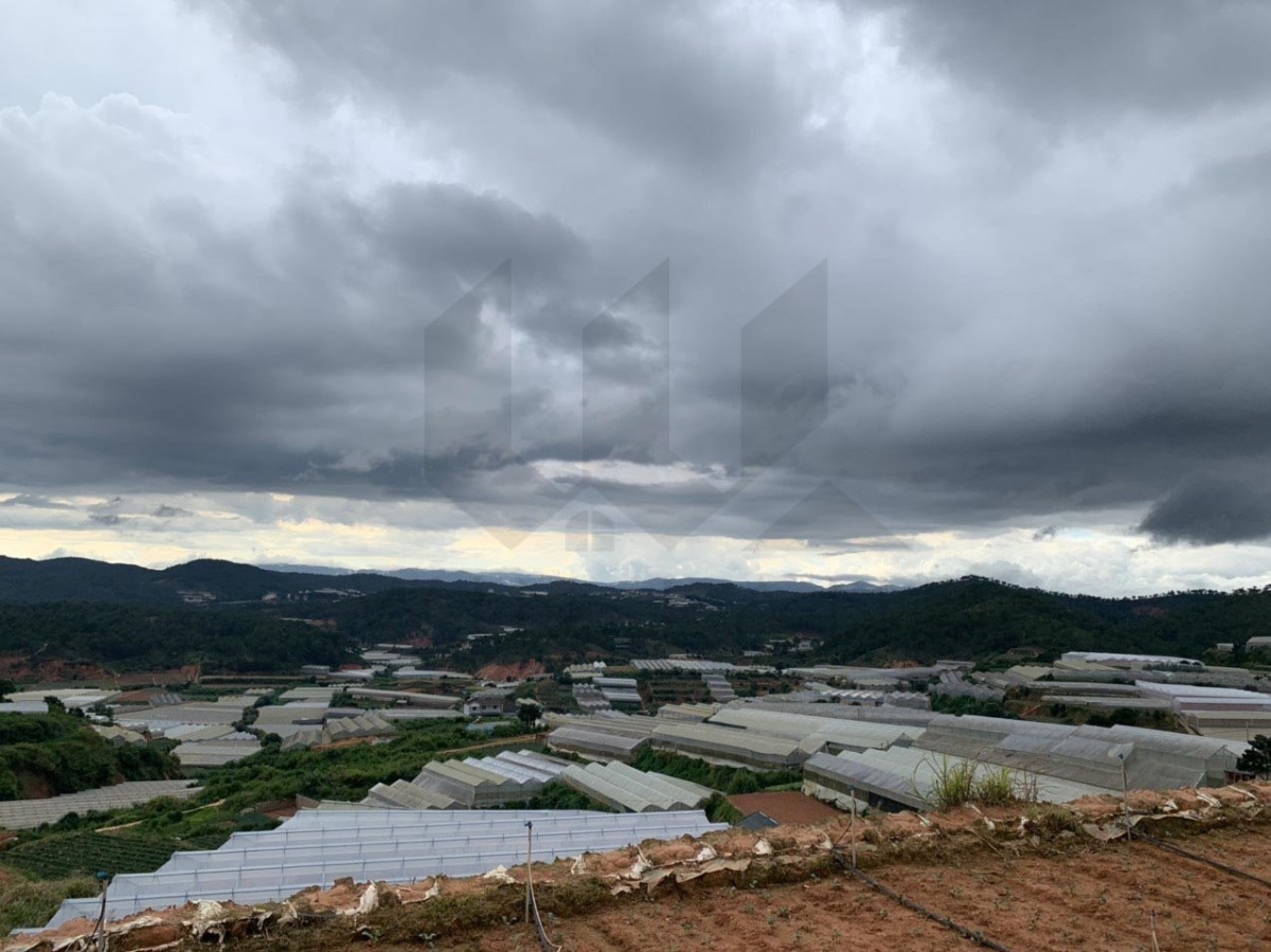 Đất Cao Thắng - Giá: 5ty850