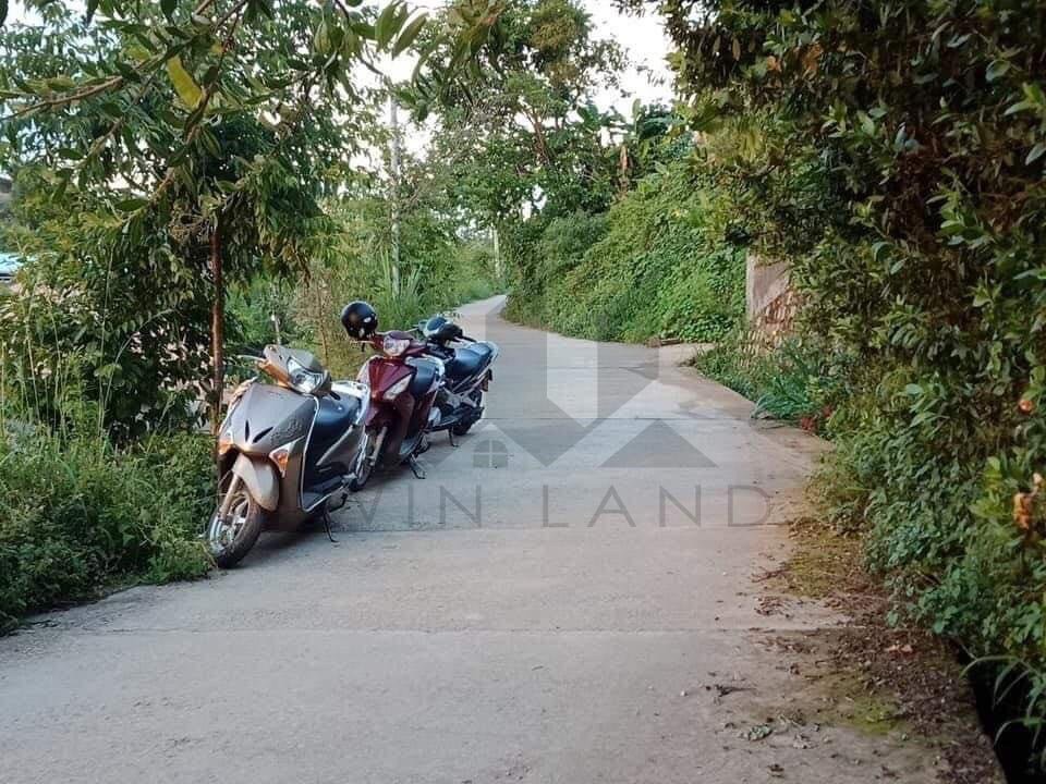 Đất Đankia - Giá: 13ty