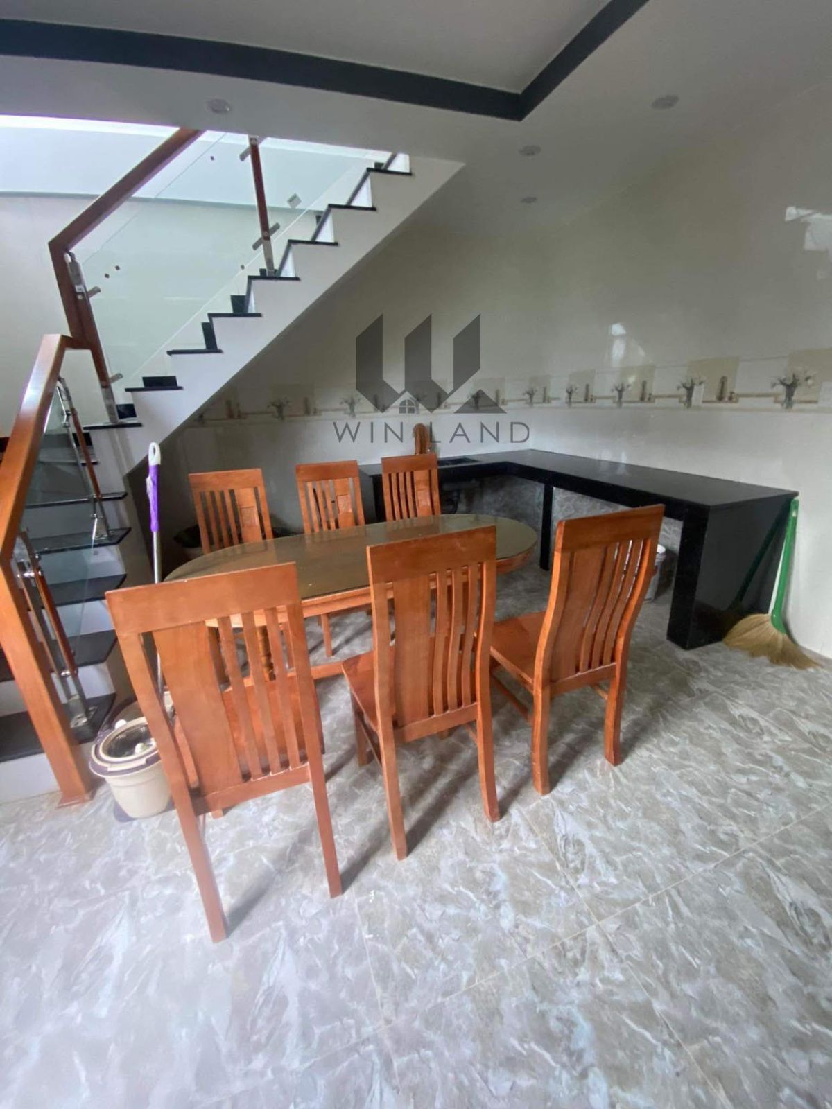 Đất Võ Trường Toản - Giá: 3ty4