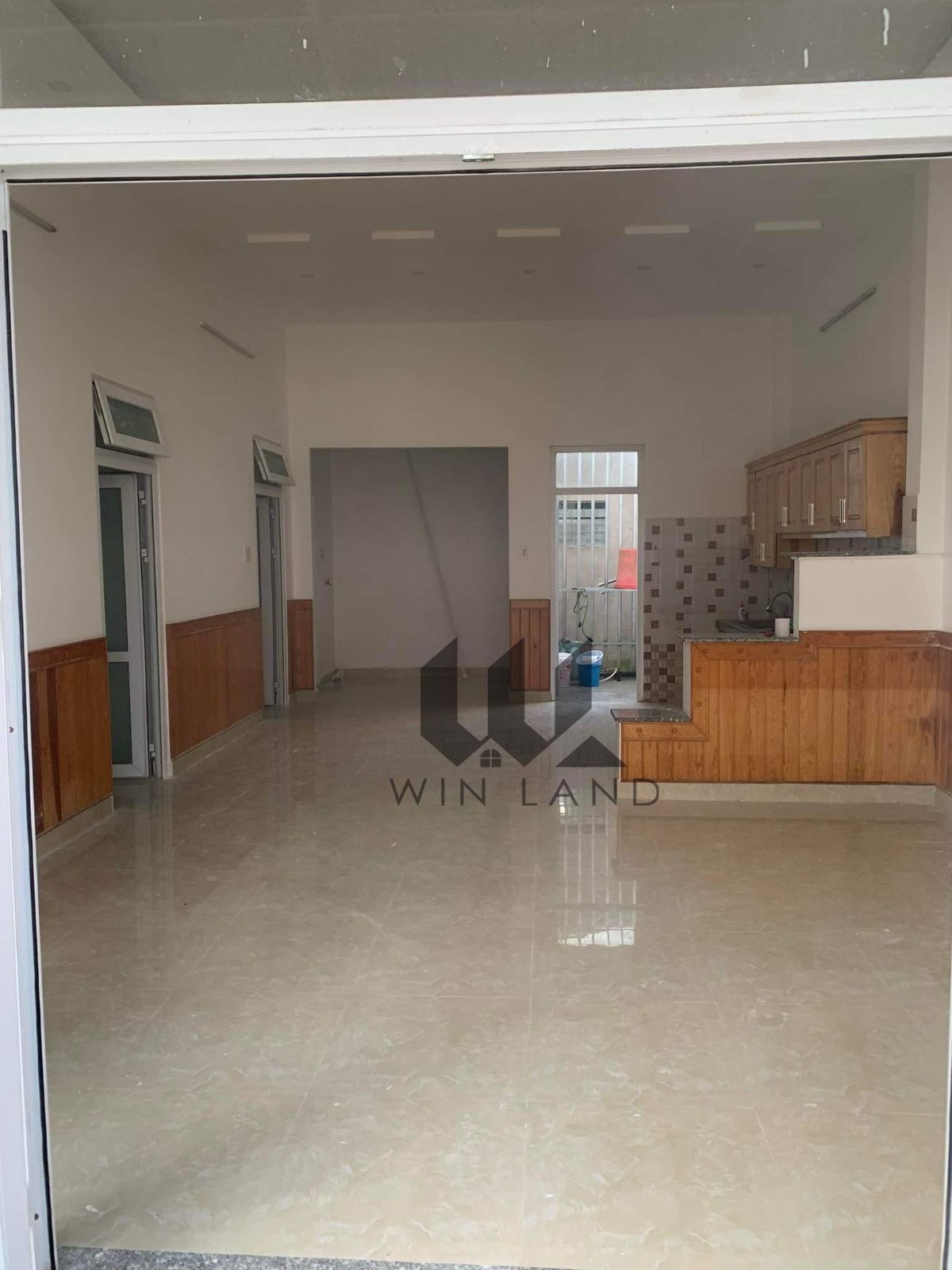 Nhà Xô Viết Nghệ Tĩnh - Giá: 4ty2
