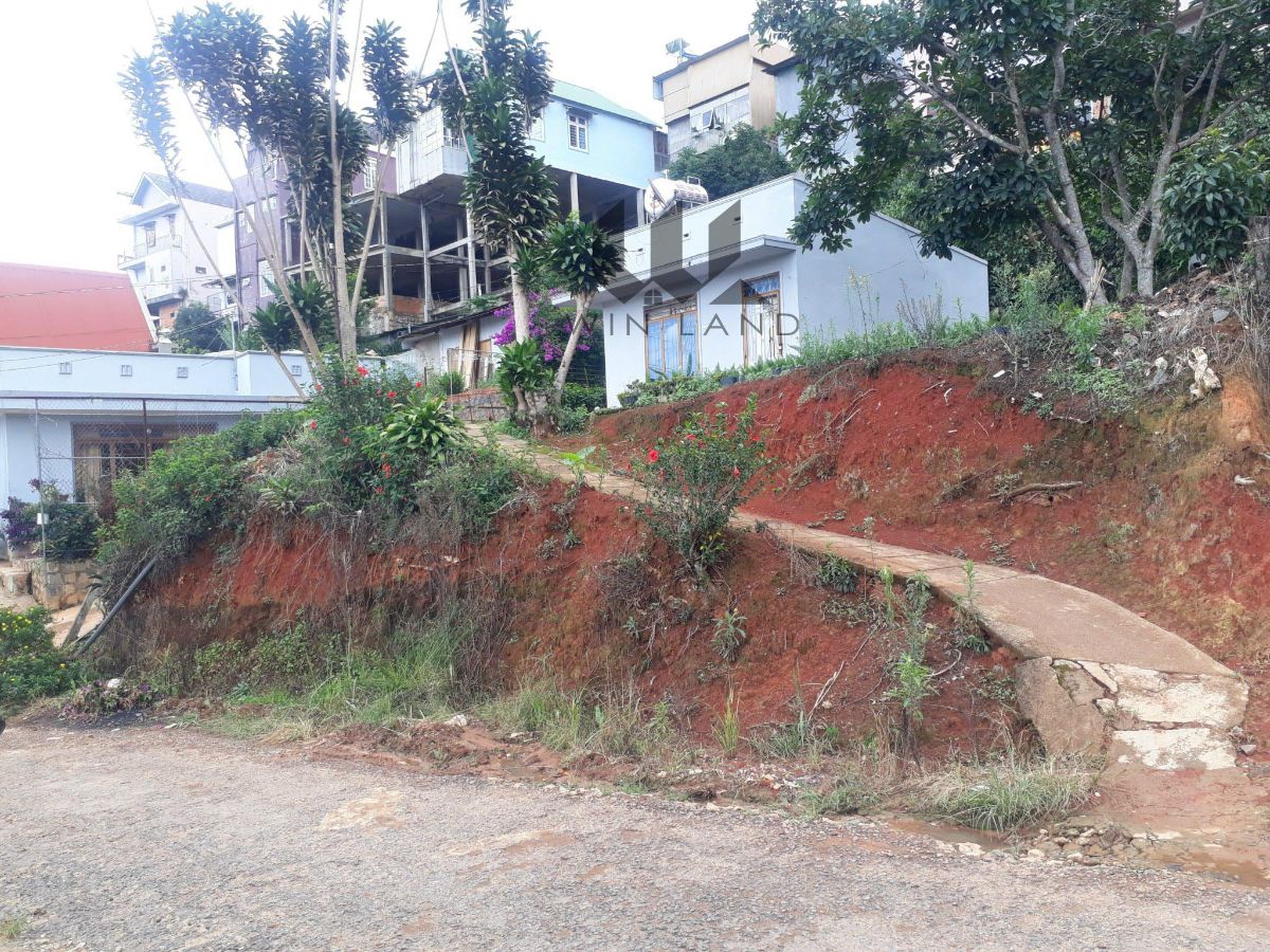 Đất Xuân Trường - Giá: 4ty2