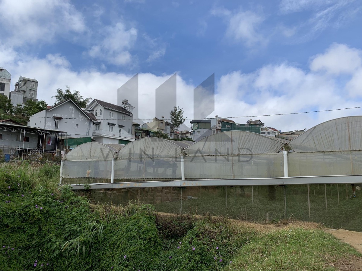 Đất thôn Đa Phước - Giá: 4ty260