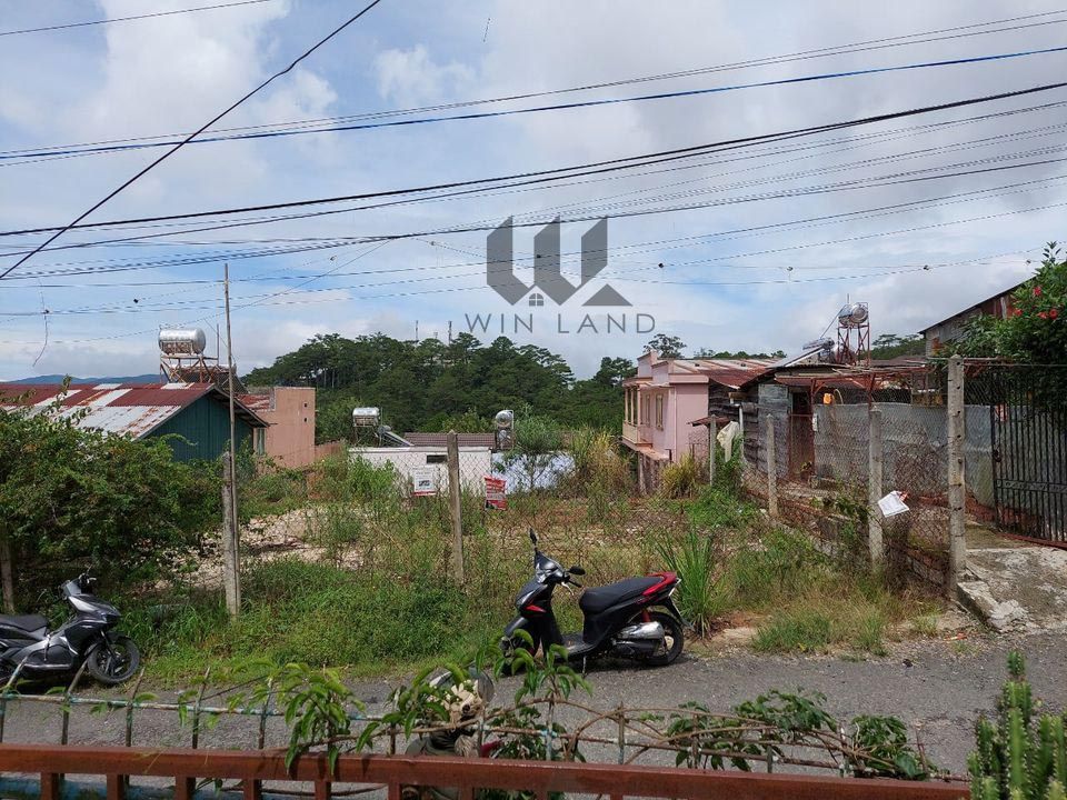 Đất Xô Viết Nghệ Tĩnh - Giá: 11ty