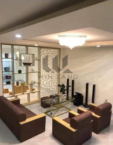 Nhà Hoàng Diệu - Giá: 5ty6