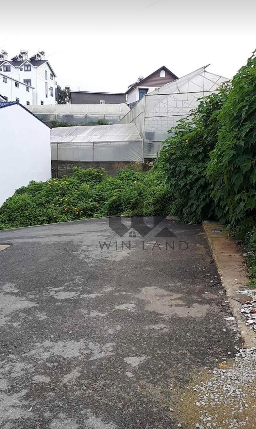 Đất Nguyễn Đình Quân - Giá: 2ty9