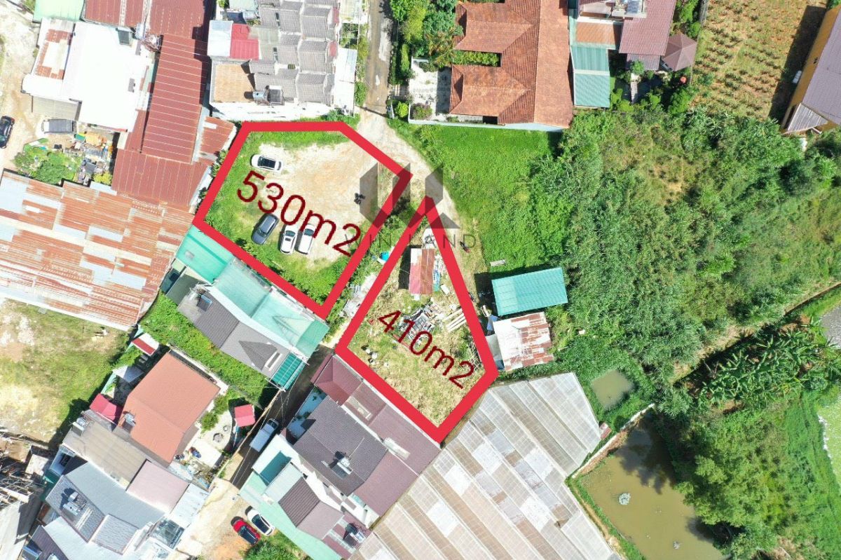 Đất khu Biệt thự sang trọng Anada Phù Đổng Thiên Vương - Giá: 21ty