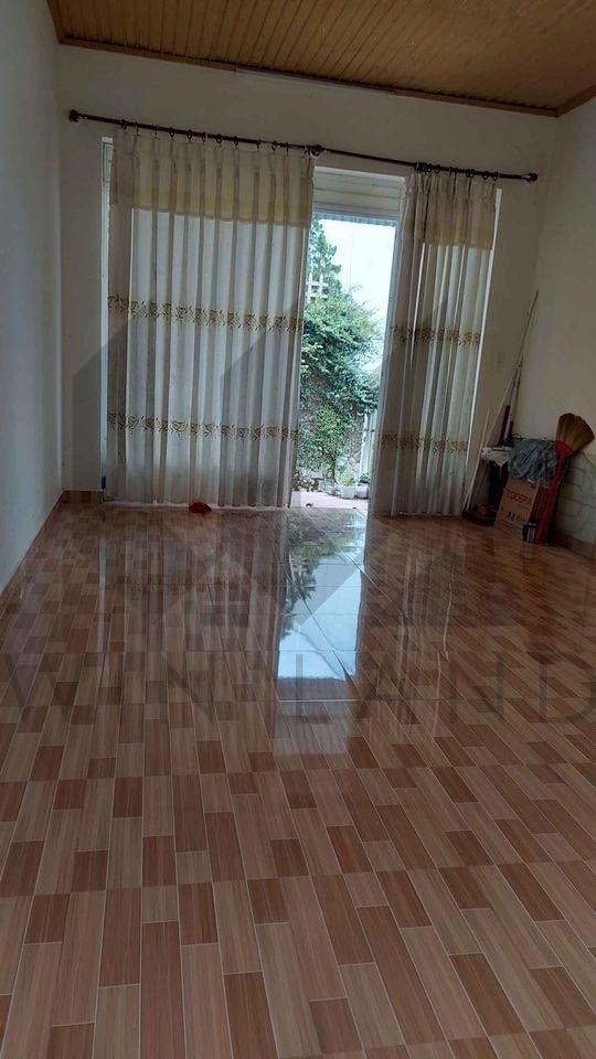 Nhà Mai Hắc Đế - Giá: 4ty5