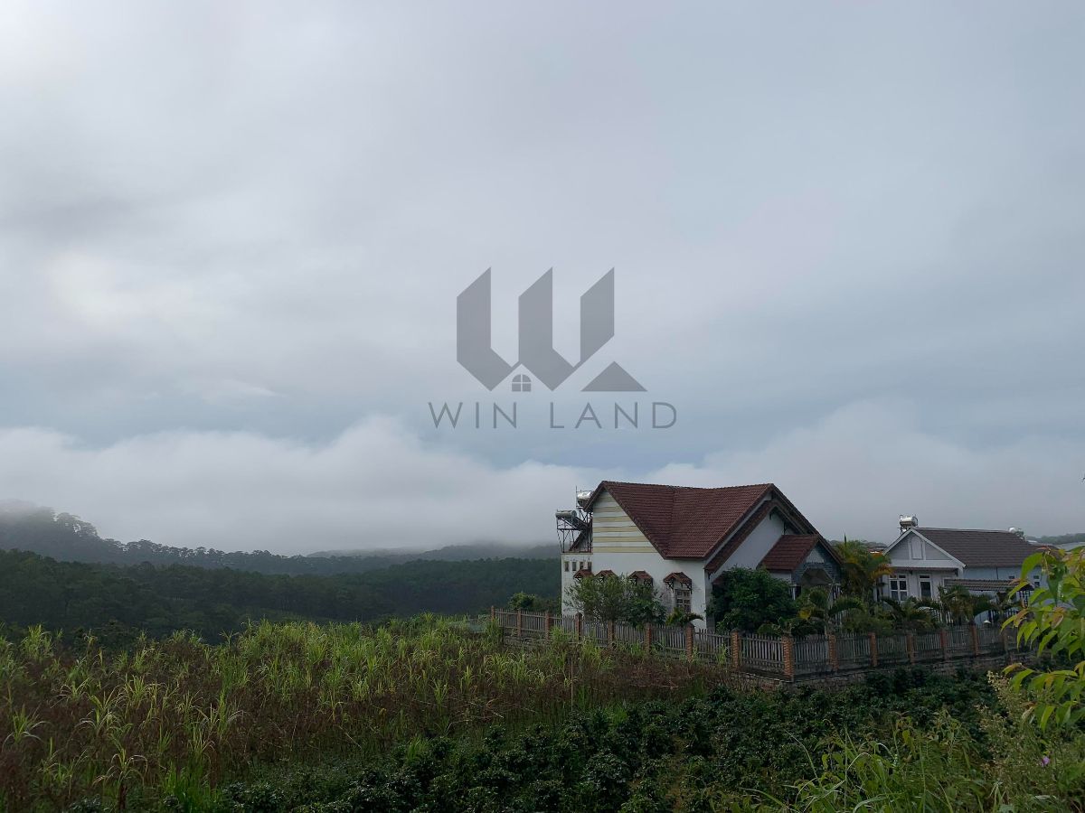 Đất thôn Đa Thọ, xã Xuân Thọ - Giá: 3ty