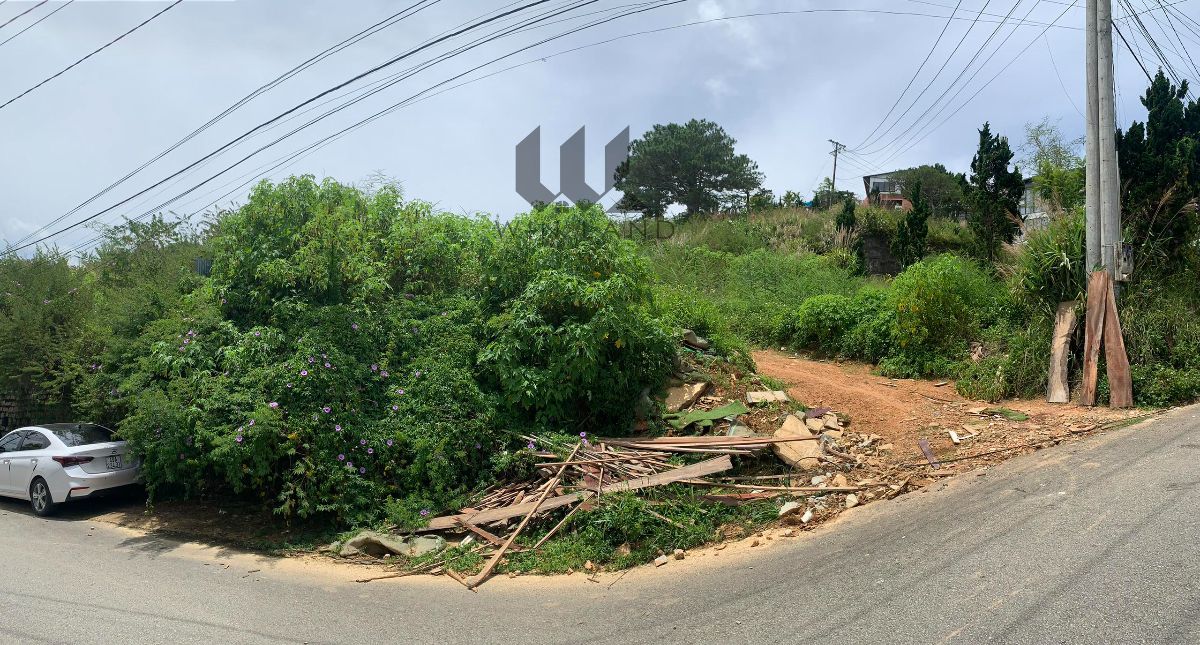 Đất Đống Đa - Giá: 41ty