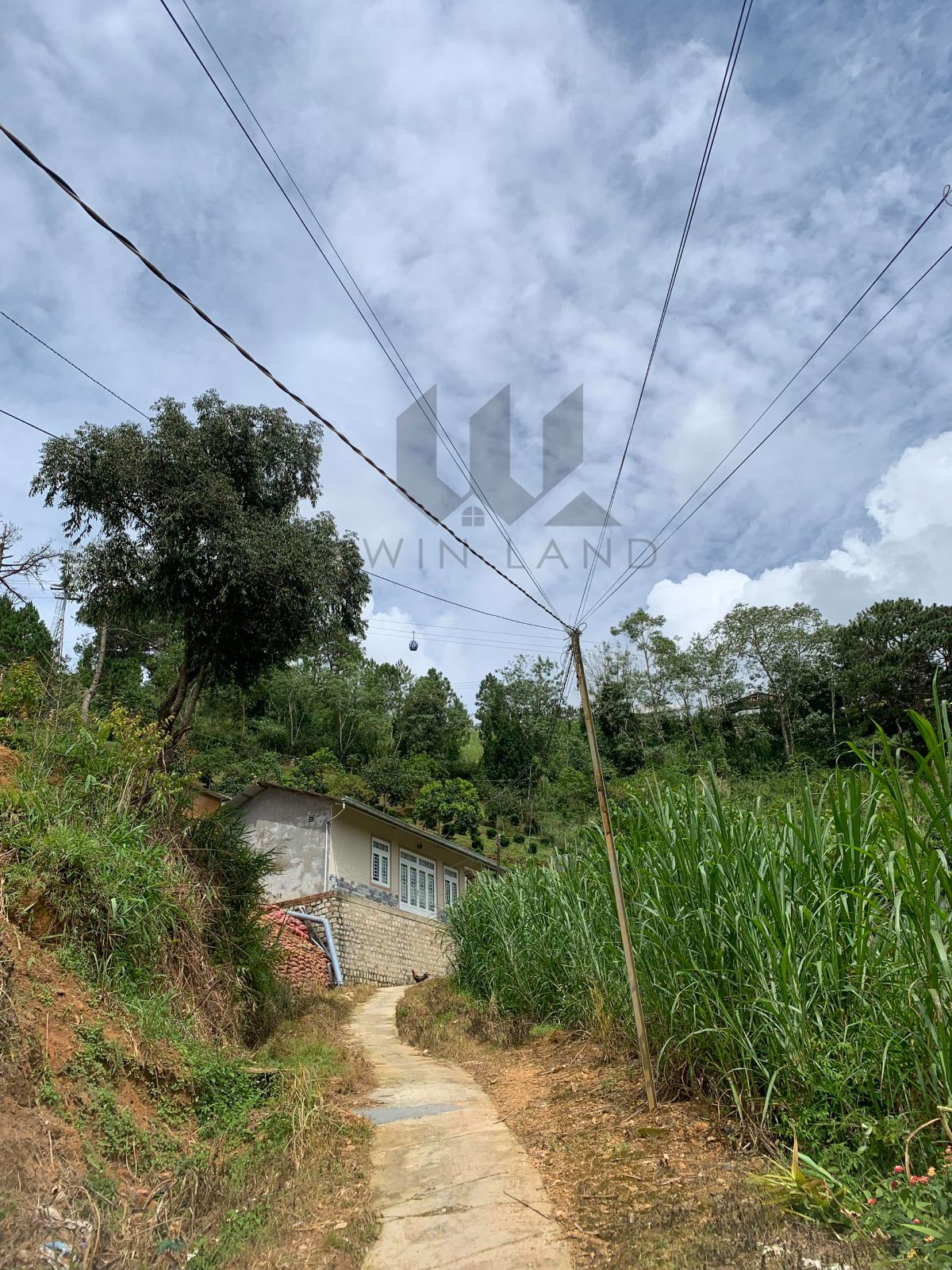 Đất Đống Đa - Giá: 32ty