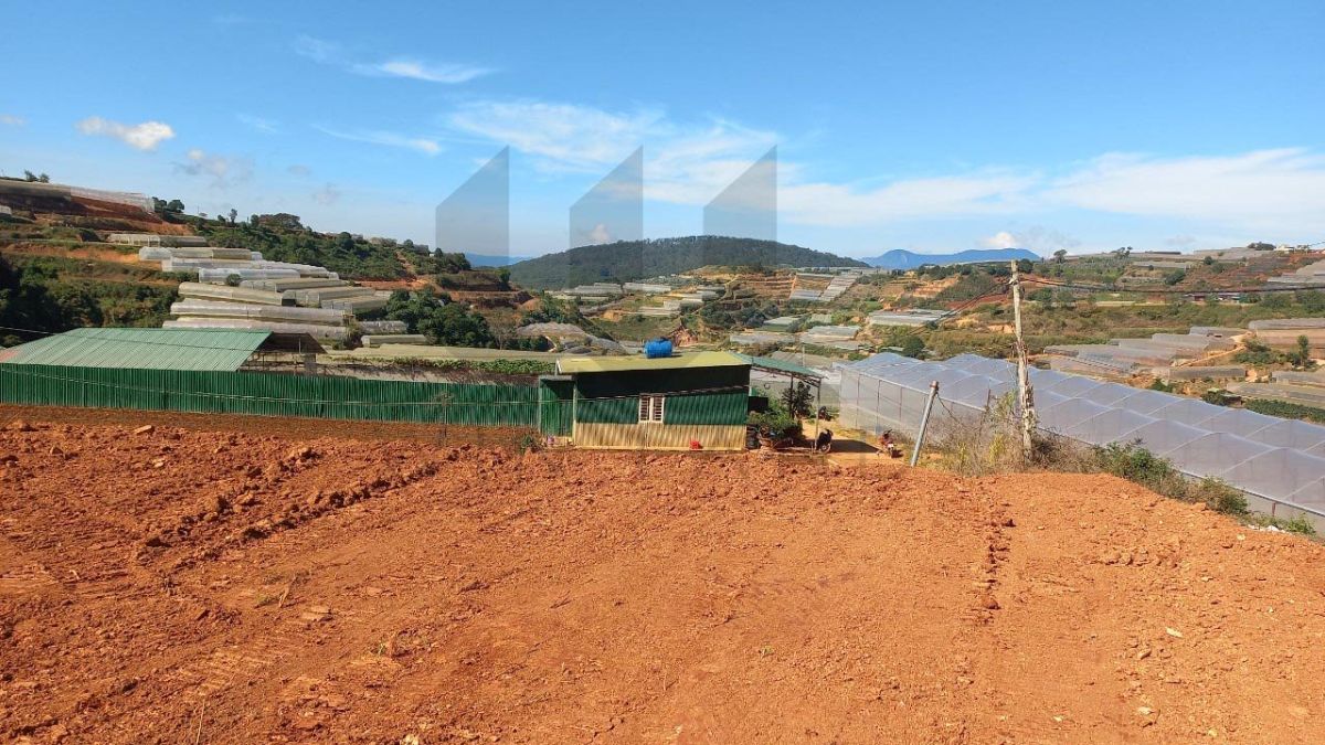Đất Đa Lộc, Xã Xuân Thọ - Giá: 4ty2