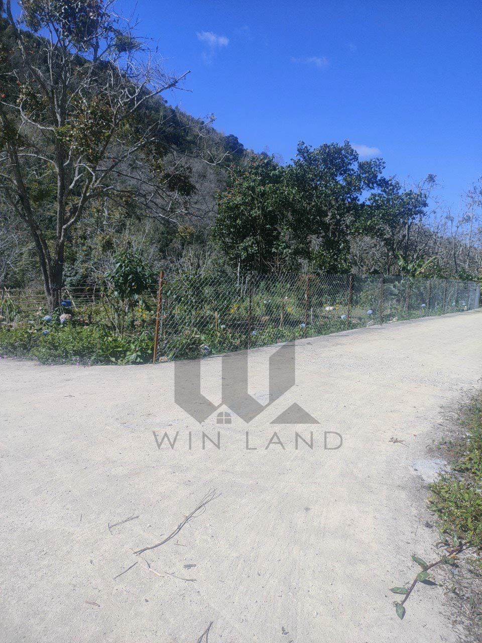 Đất xã Xuân Trường - Giá: 4ty5