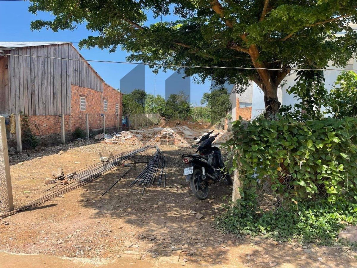 Đất Đinh Văn, huyện Lâm Hà - Giá 2ty4