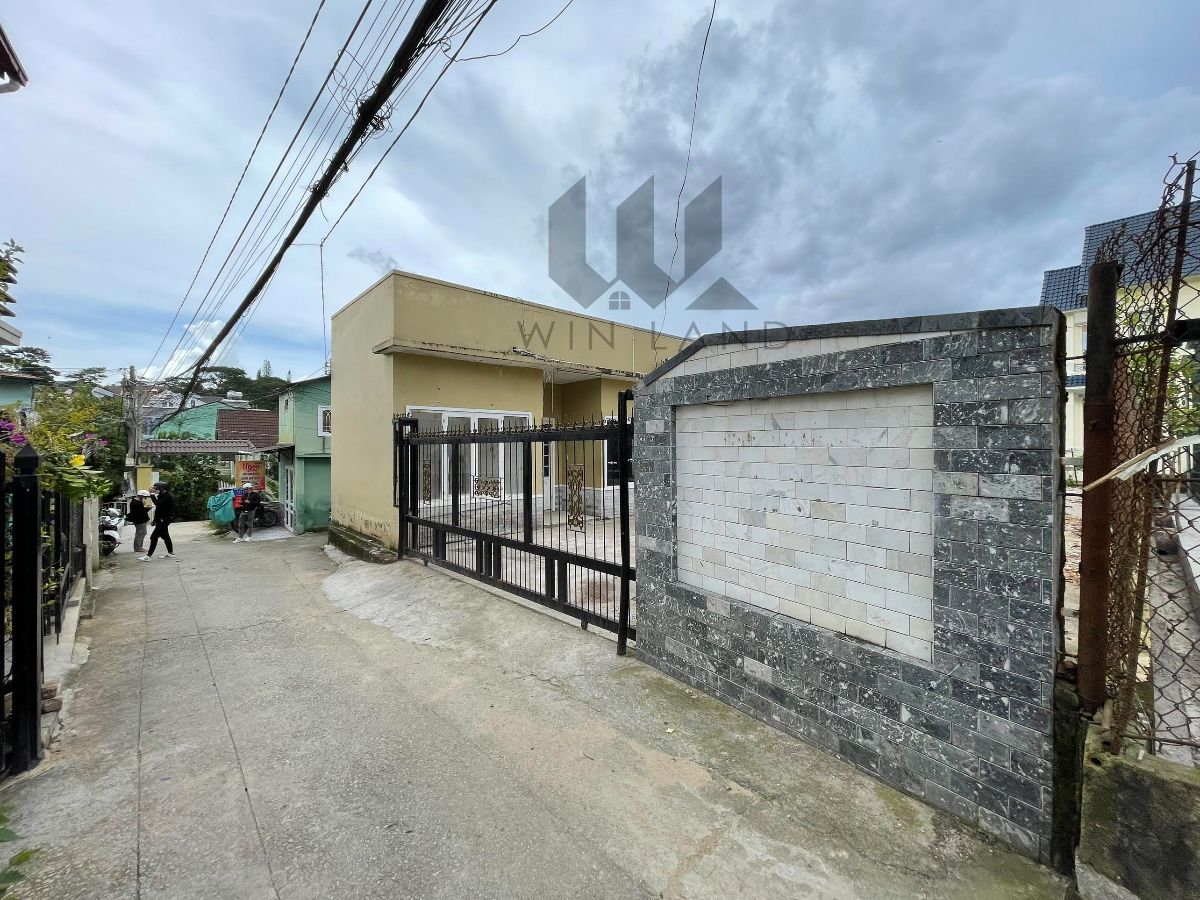Đất Phạm Hồng Thái - Giá: 12ty5