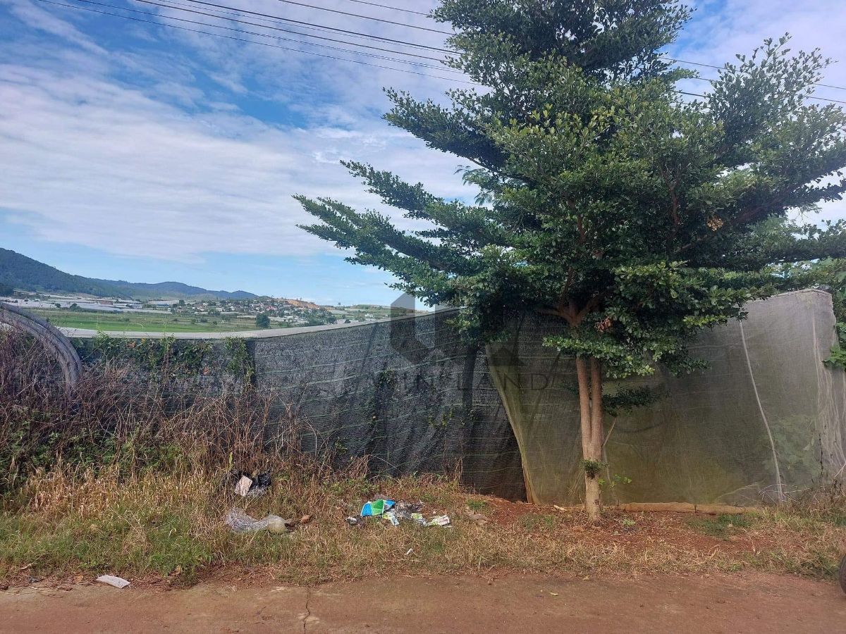 Đất Ka Đơn, huyện Đơn Dương - Giá: 3ty1