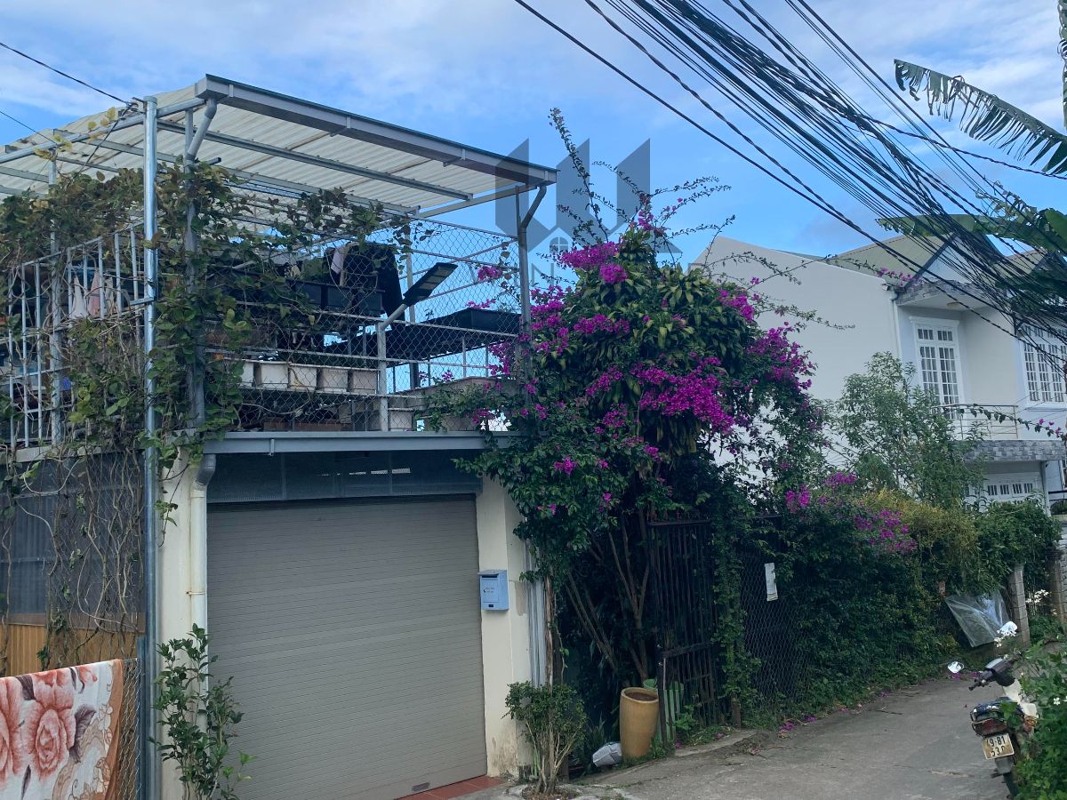 Đất Nguyễn Trung Trực - Giá: 22ty7 (tlcc) 