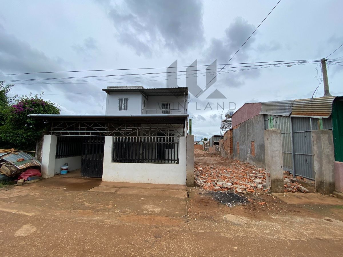 Đất KQH Đồng Vàng, xã Tà Nung - Giá: 3ty4