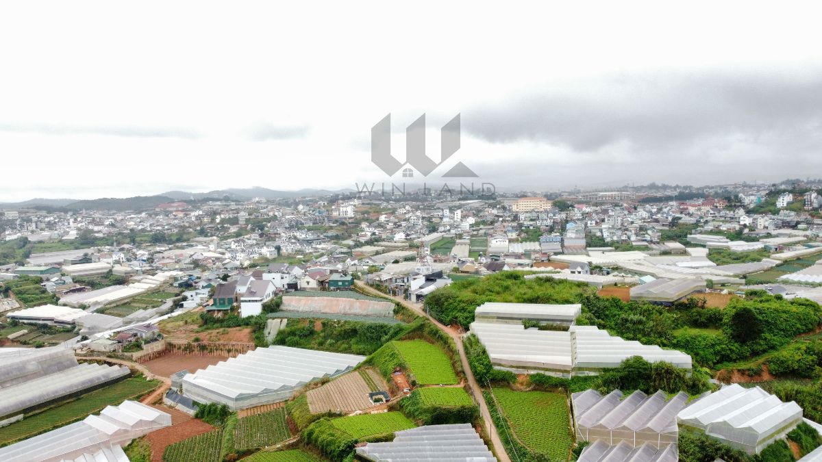 Đất Cao Thắng - Giá: 25ty, tlcc