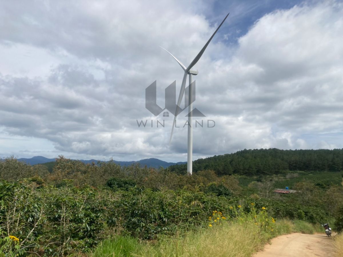 Đất xã Xuân Trường - Giá: 7ty3