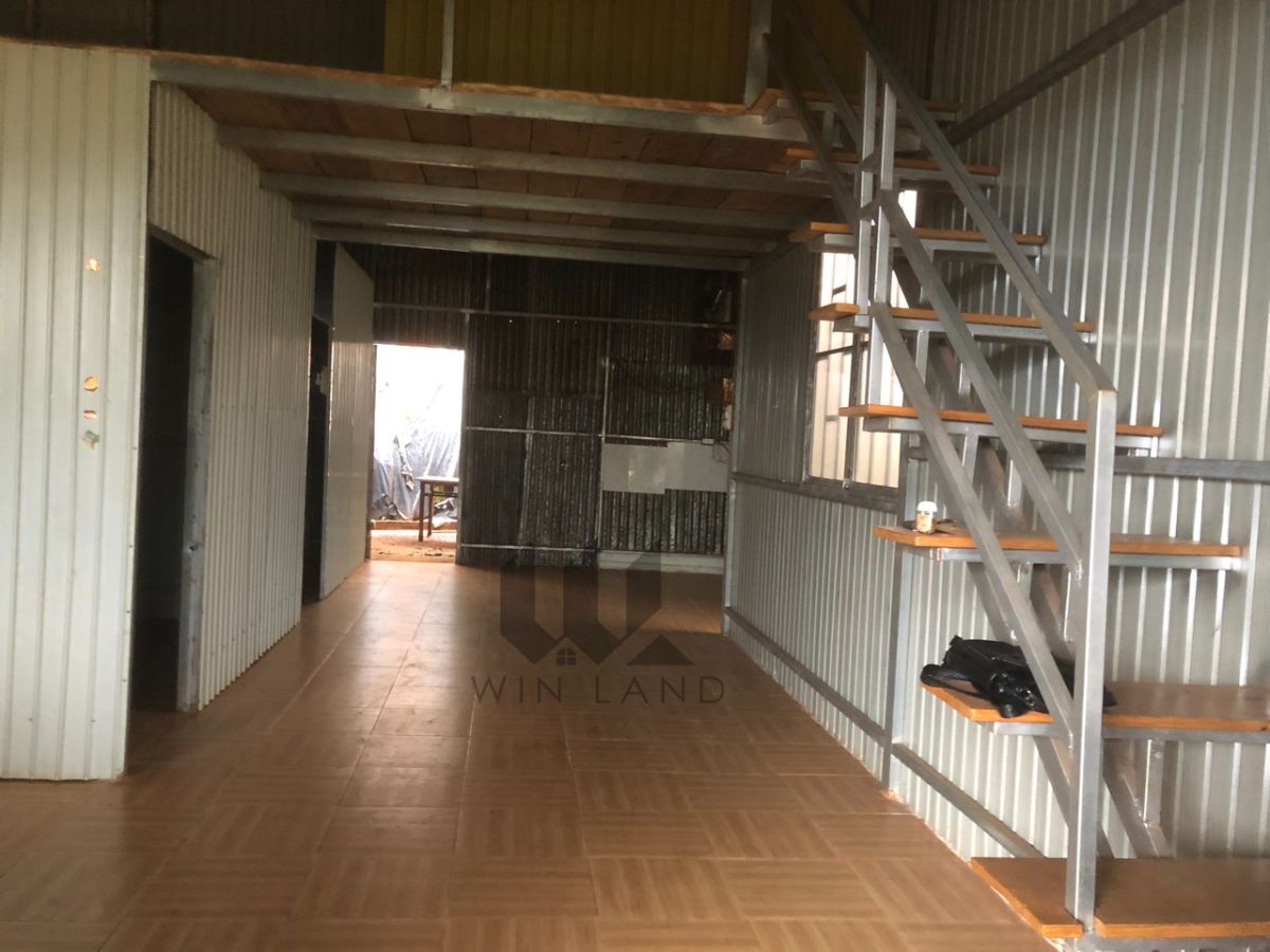 Đất Măng Lin - Giá: 2ty950