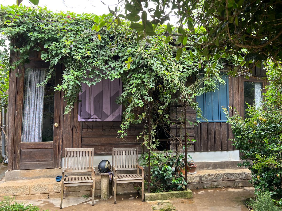 Đất Khe Sanh - Giá: 9ty5