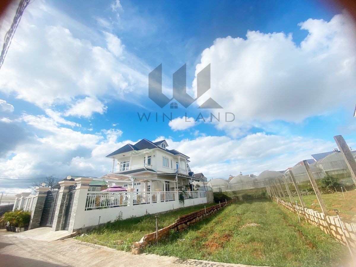 Đất Vạn Thành - Giá: 8ty5