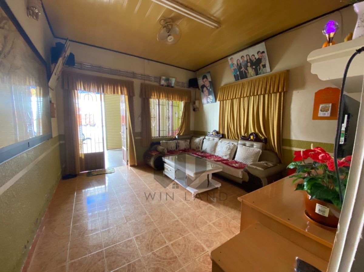 Đất Hải Thượng - Giá: 9 tỷ 5 tl