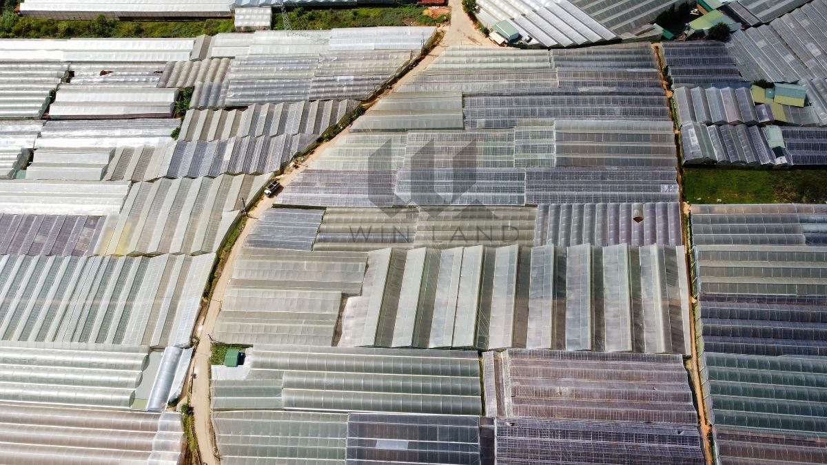 Đất mặt tiền Thái Phiên - Giá: 10ty, tlcc