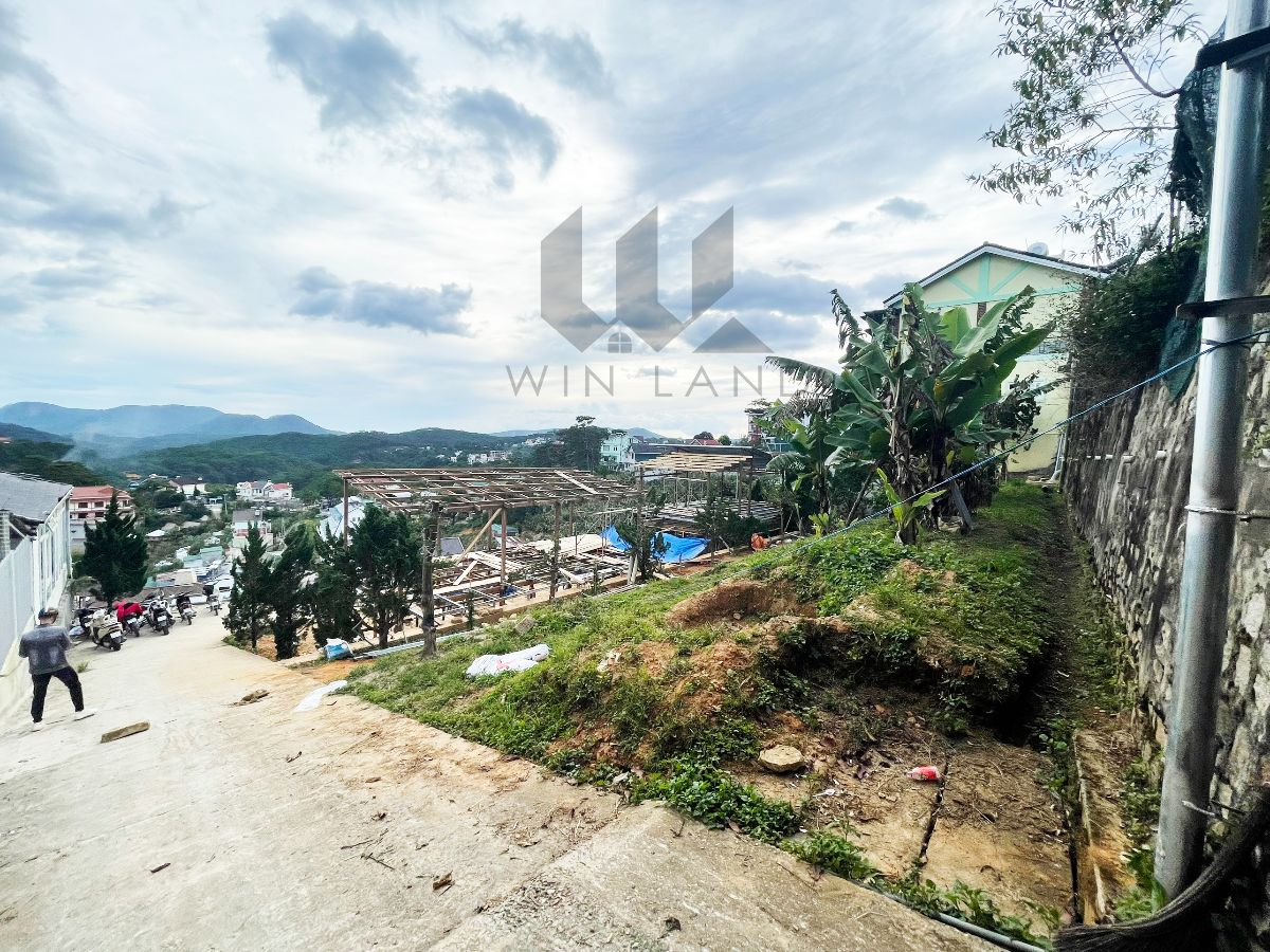 Đất Khe Sanh - Giá: 11ty6