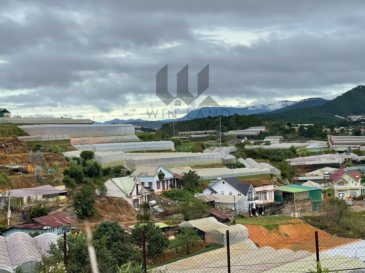 Đất Xuân Thành - Giá: 11ty760