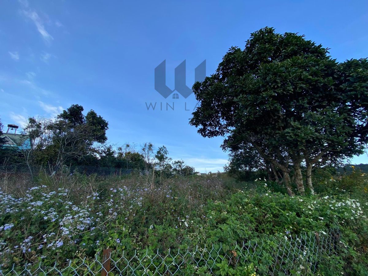Đất view đẹp thôn Đa Lộc, xã Xuân Thọ - Giá: 3ty7