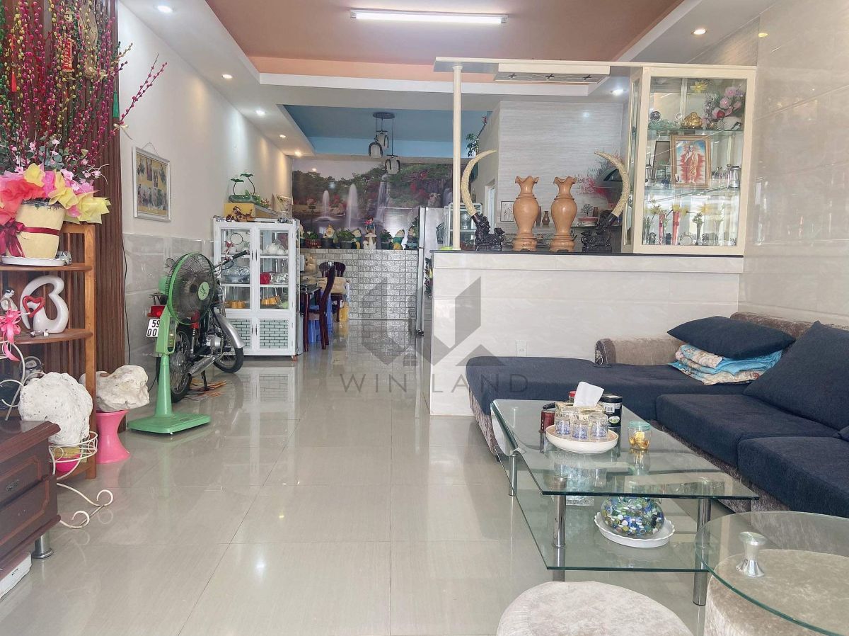Nhà Cổ Loa - Giá: 6ty7