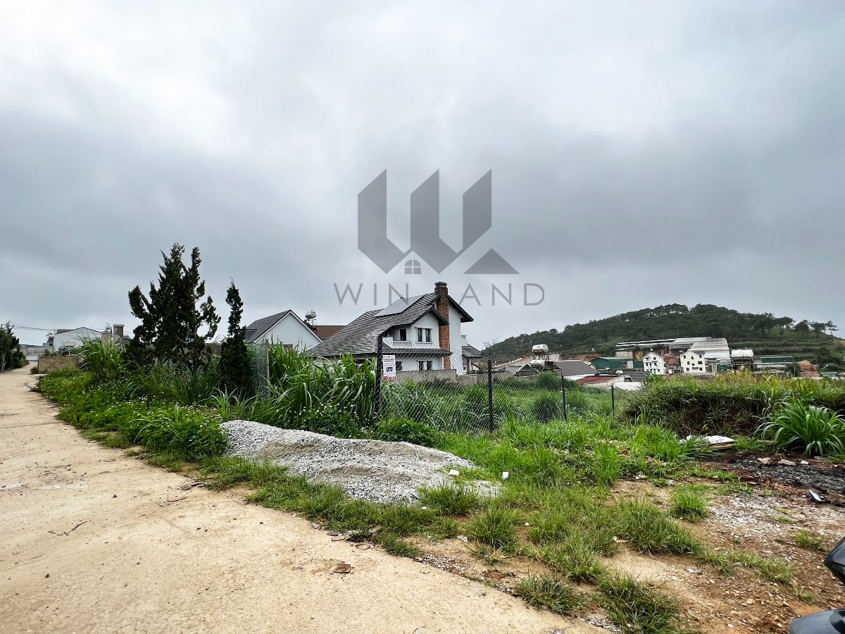 Đất Xuân Thành - Giá: 16ty