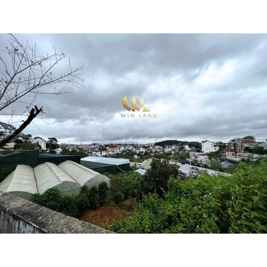 Đất Đống Đa - Giá: 40ty