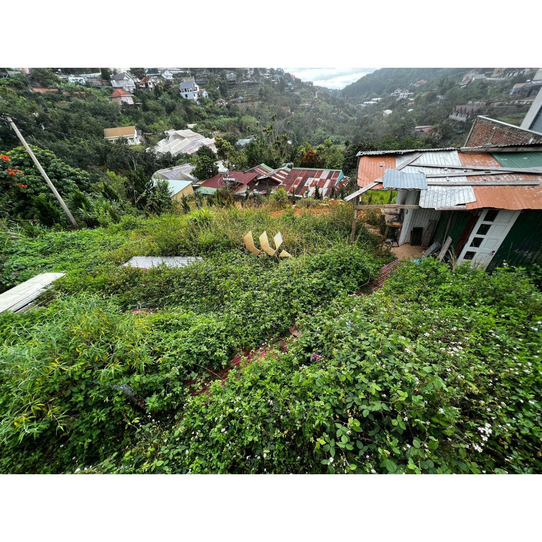 Đất Khe Sanh - Giá: 24ty