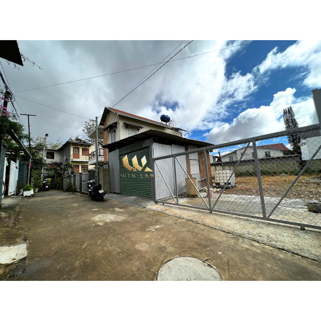 Đất Tương Phố - Giá: 28ty