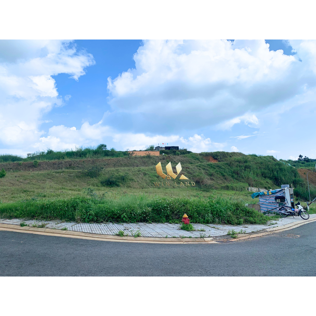 Đất khu dân cư số 5 An Sơn - Giá: 13ty150