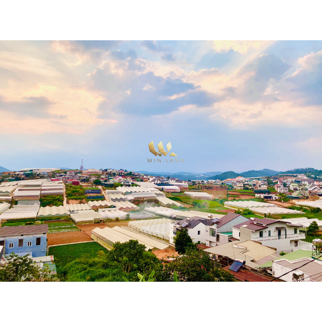 Đất Mặt tiền Cao Thắng - Giá: 32ty