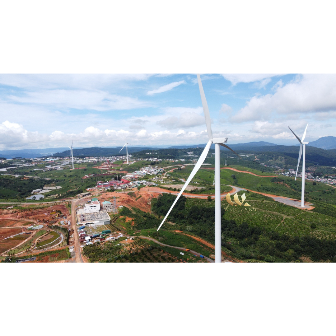 Đất KQH Trường Xuân 2, xã Xuân Trường - Giá: 2ty4