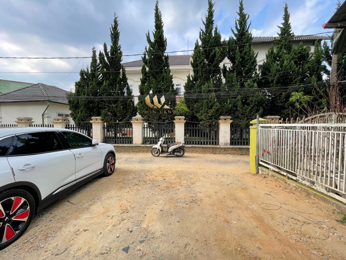 Đất KQH Phù Đổng Thiên Vương - Giá: 10ty